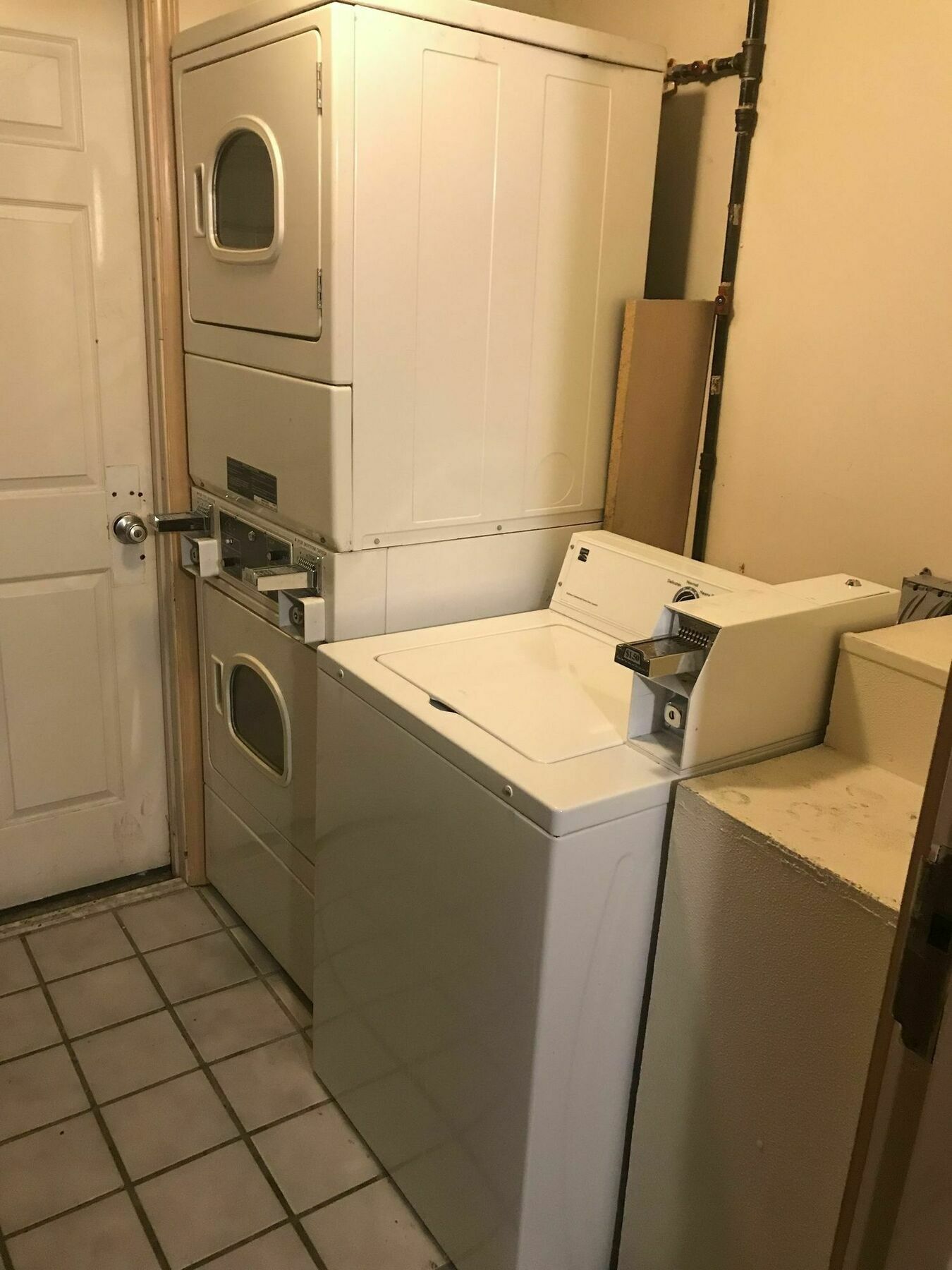 Motel 6 Rock Hill Sc Екстериор снимка